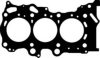 ELRING 719.670 Gasket, cylinder head
